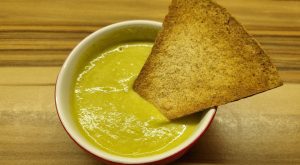 grahova omaka_pomaka_juha